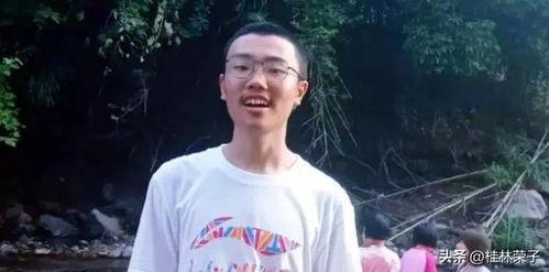 胡鑫宇最新爆料,揭开事件背后惊人真相