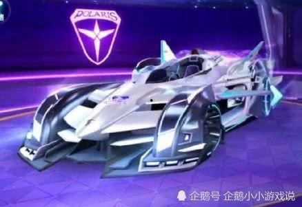 最新s联赛a车爆料特性,特性解析，性能升级，驾驭未来！